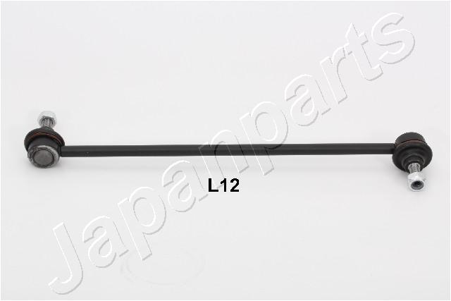 SI-L12