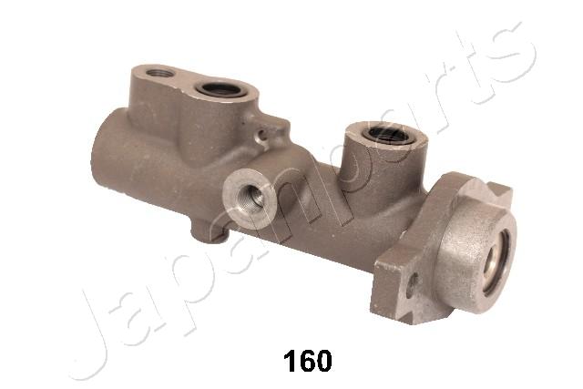 PF-160