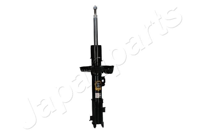 MM-KI059