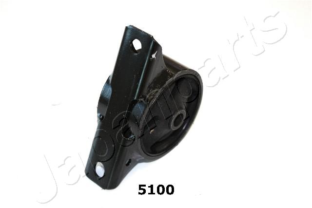 RU-5100