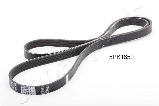 DV-5PK1650