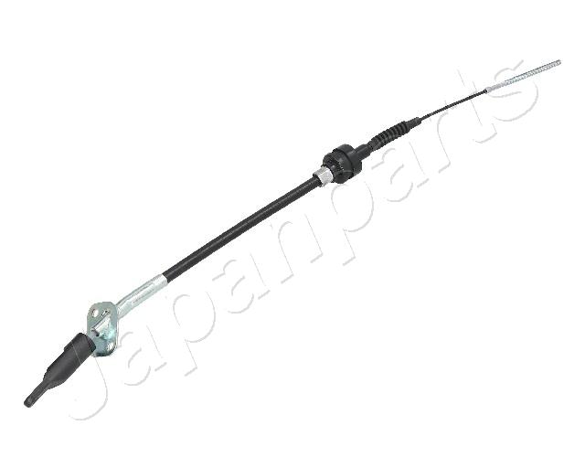 GC-0210