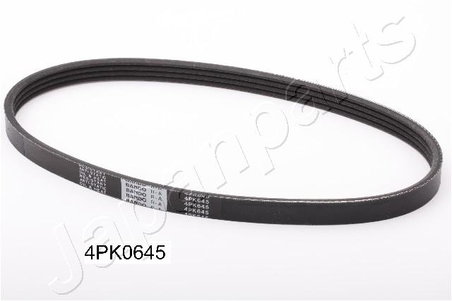 DV-4PK0645