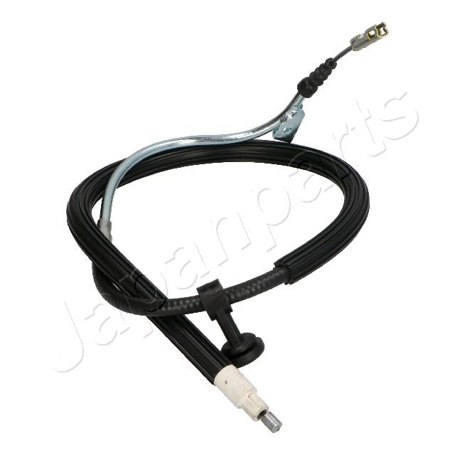 BC-0525