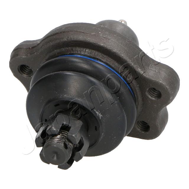 BJ-139