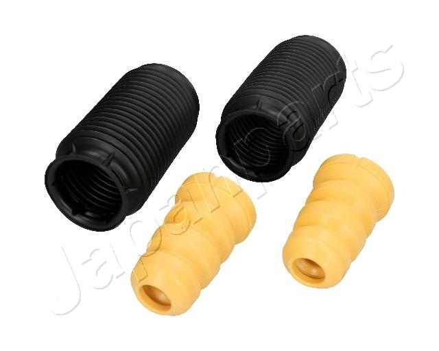 KTP-0413