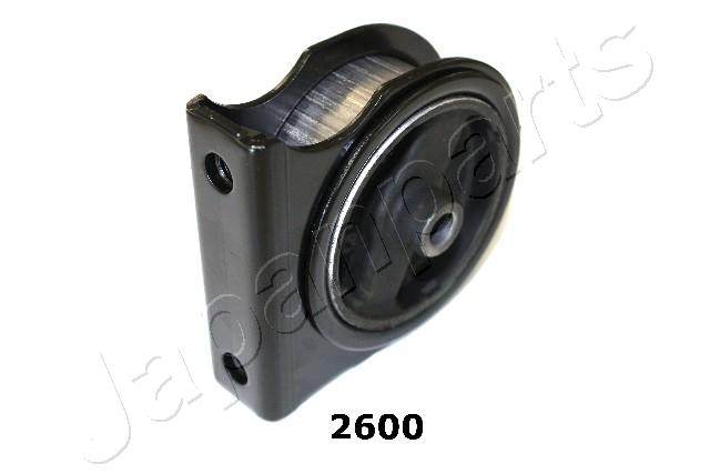 RU-2600