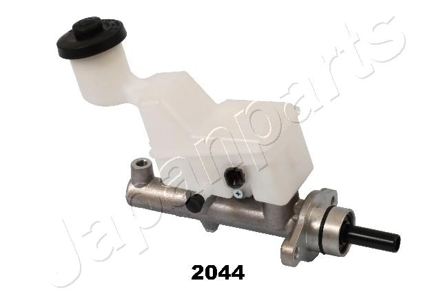 PF2044