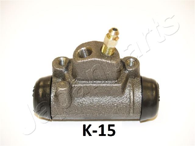 CS-K15