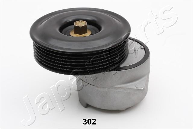 TS-302