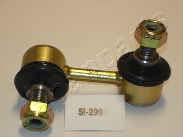 SI-299