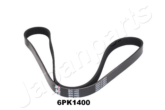 DV-6PK1400