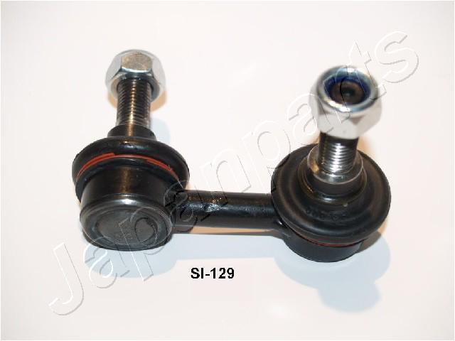 SI-129R