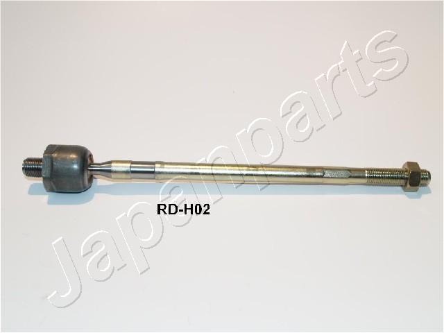 RD-H02