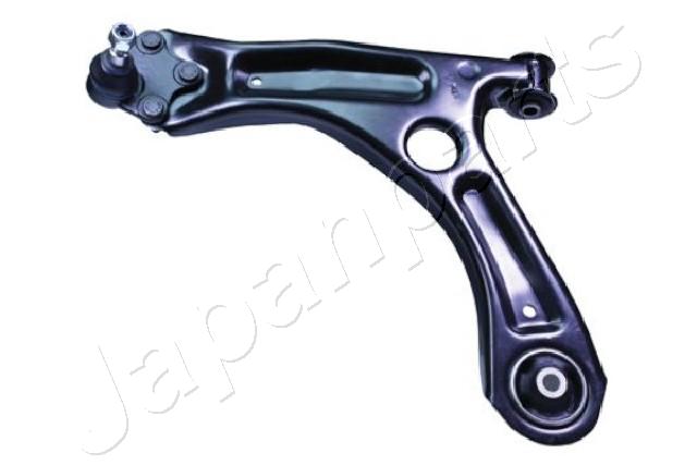 BS-0923L