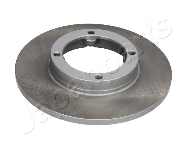 DI-801C