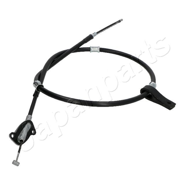 BC-636L