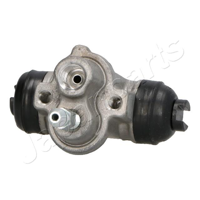 CD-611