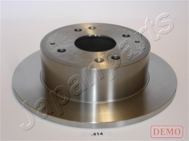 DP-414C