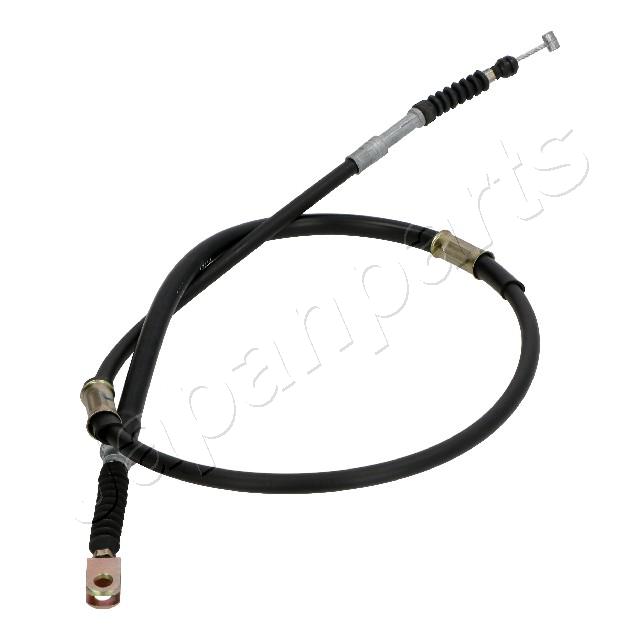 BC-255L