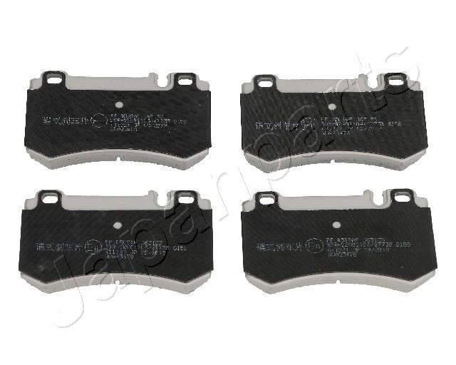 PP-0509AF