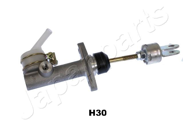 FR-H30