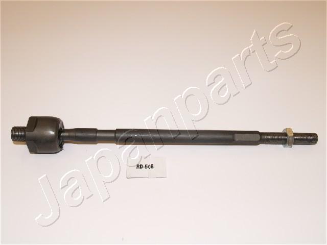 RD-508