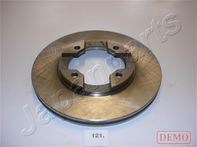 DI-121C
