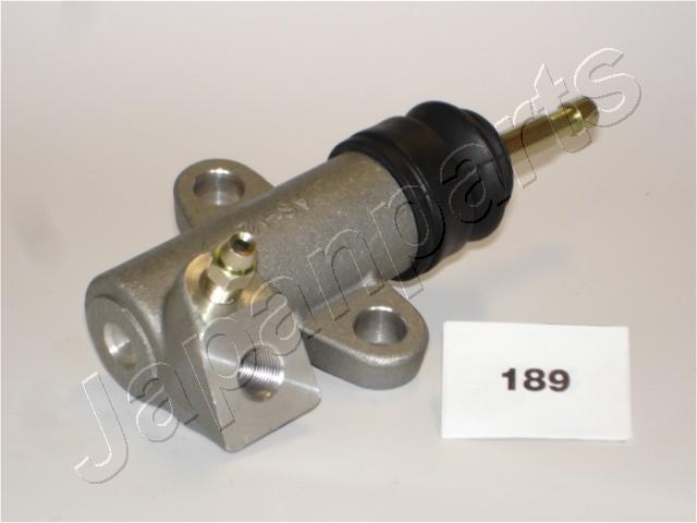 CY-189
