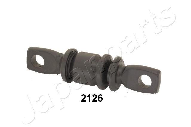 RU-2126
