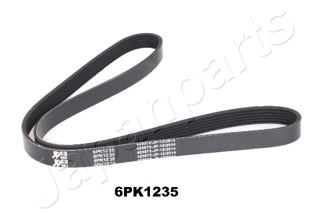 DV-6PK1235