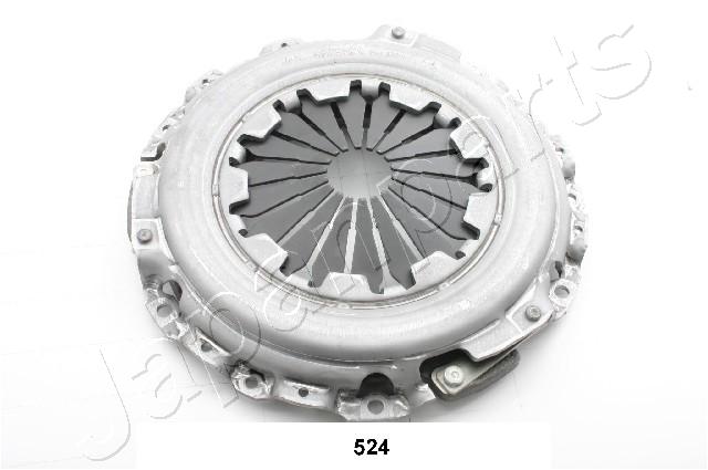 SF-524