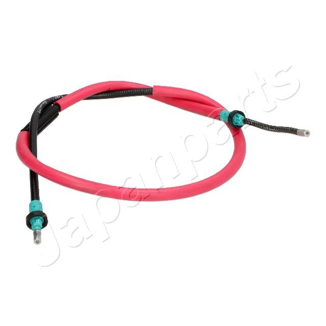 BC-0728