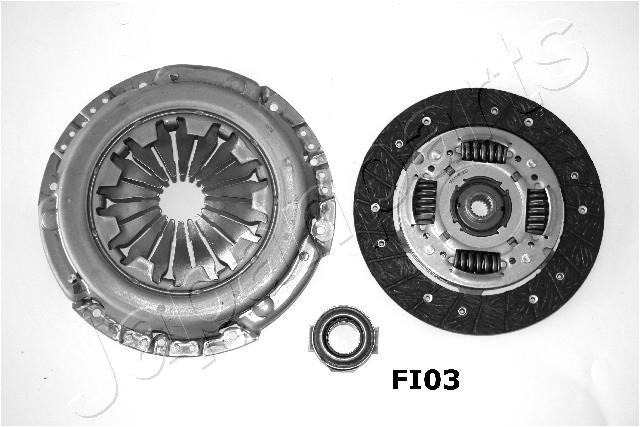 KF-FI03