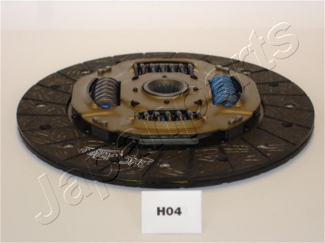 DF-H04