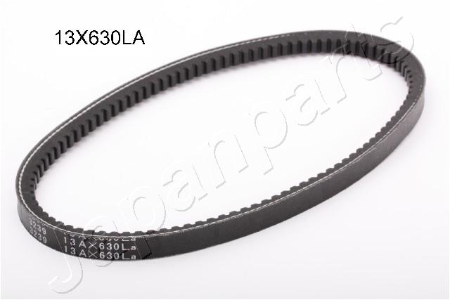 DT-13X630LA