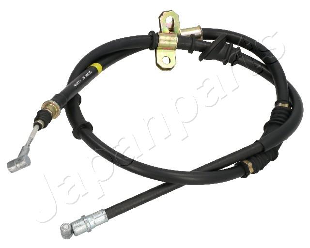 BC-593L