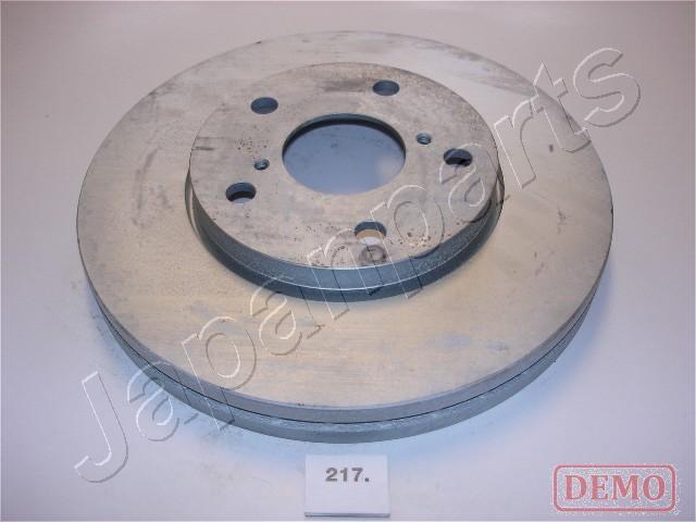 DI-217C