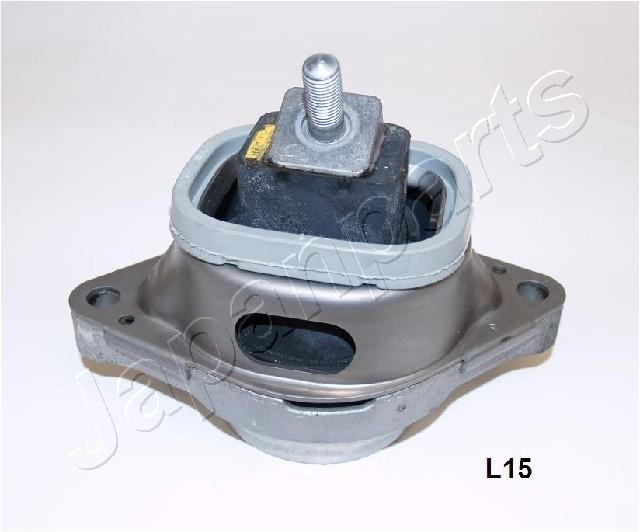 RU-L15
