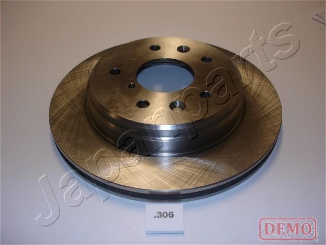 DP-306C