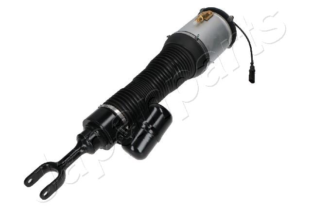 MM-AS157