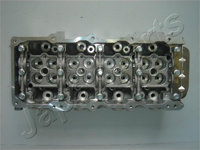 XX-NS009S