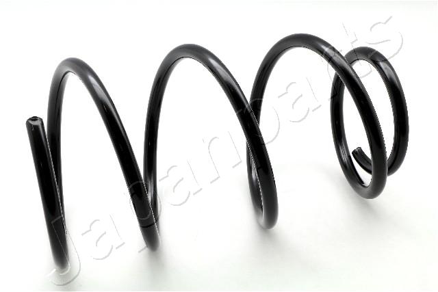 ZC3766A