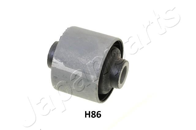 RU-H86