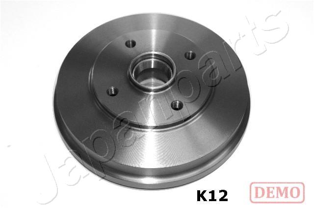 TA-K12C