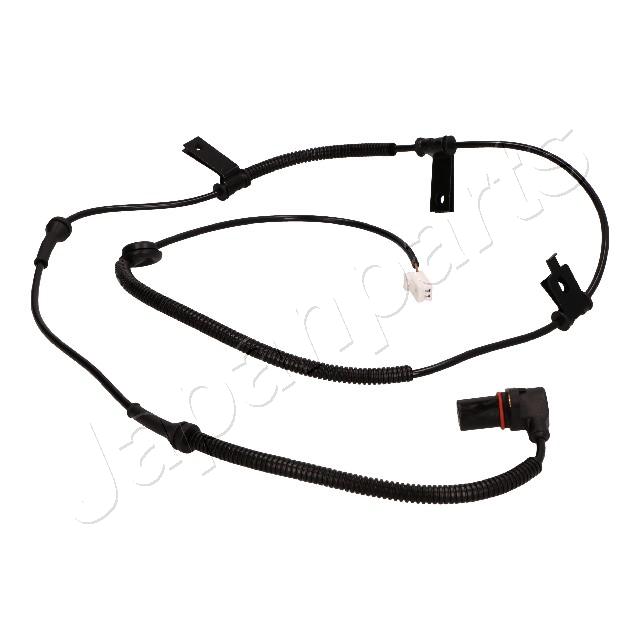 ABS-K25