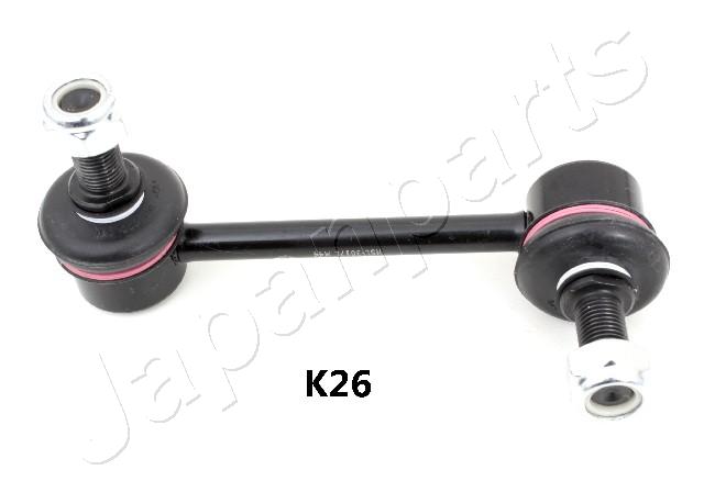 SI-K26L