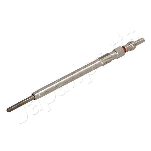 CE-H05
