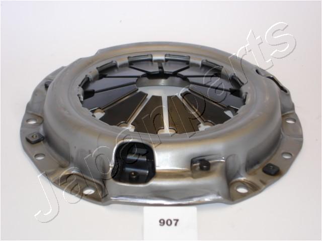 SF-907