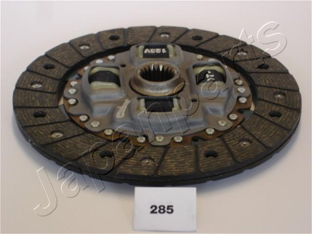 DF-285